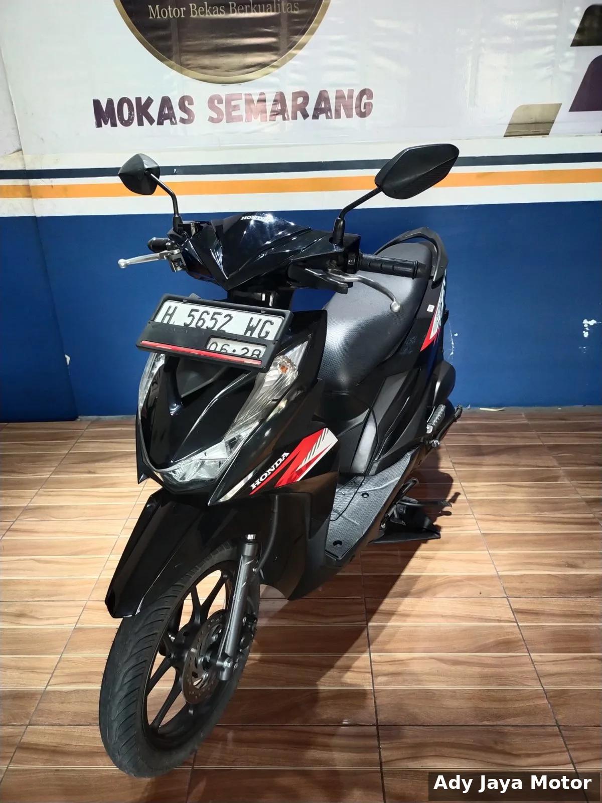 BEAT 2023 - foto 2