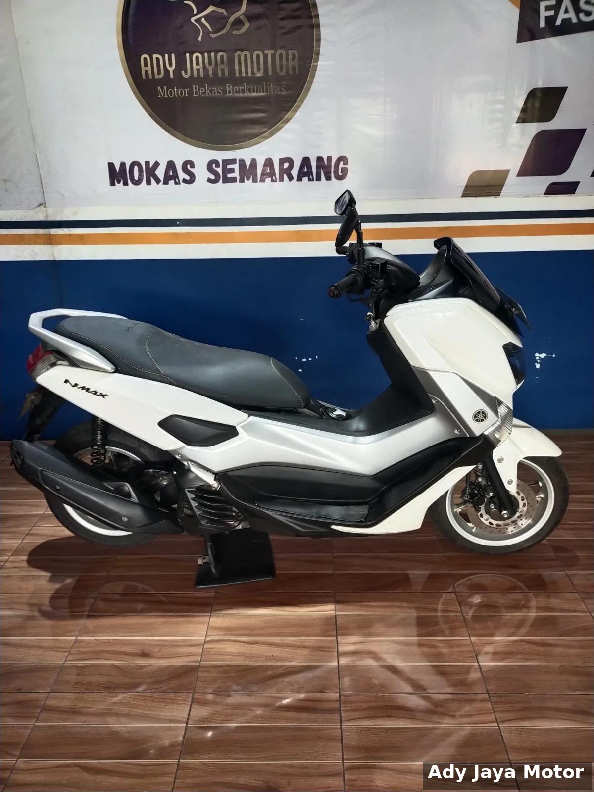 NMAX 2017 - foto 4