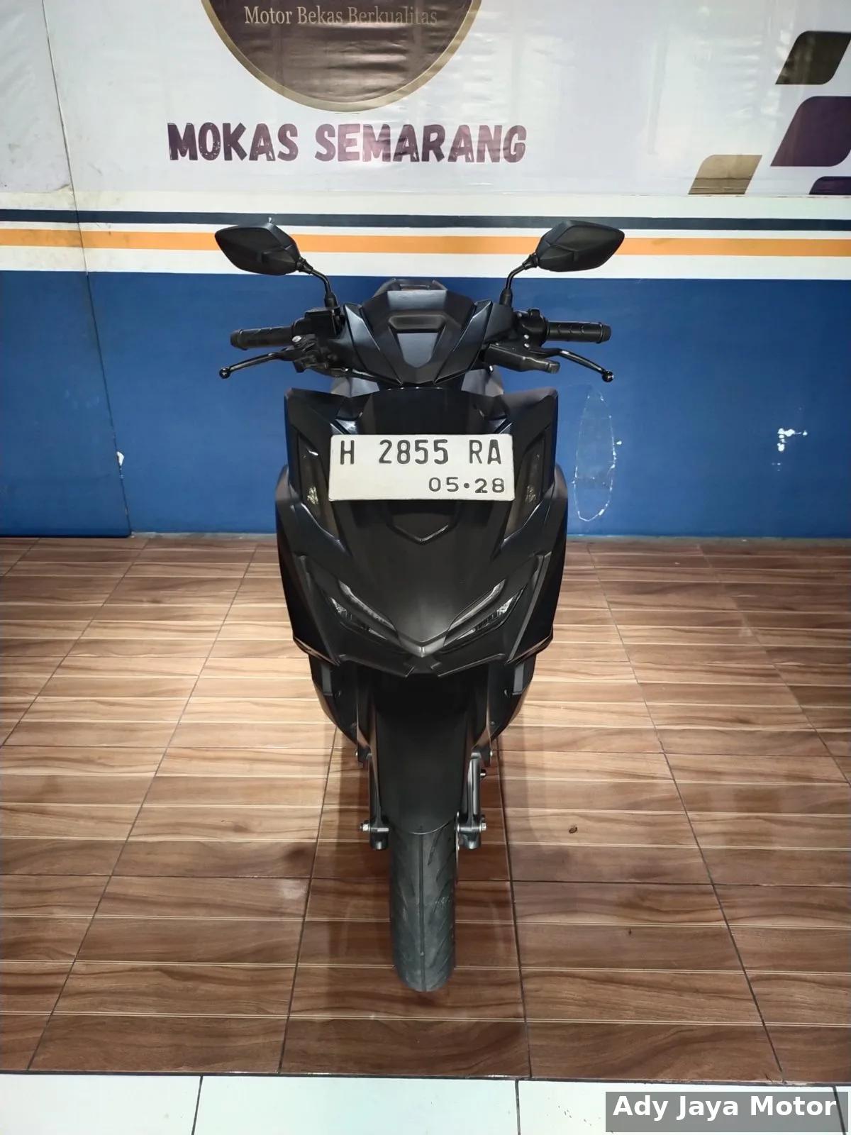 VARIO 160 2023